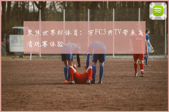 聚焦世界杯体育：宇FC3典TV带来高清观赛体验